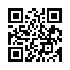 qr-код Электротехнические клеммы CHIKU. Руководство по выбору