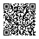 qr-код Полный каталог продукции NADER (LAZZEN)