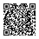 qr-код Электротехнические клеммы