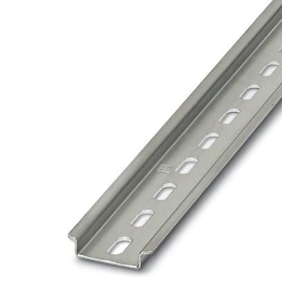 ns 35/ 7,5 perf 2000mm [pxc]
