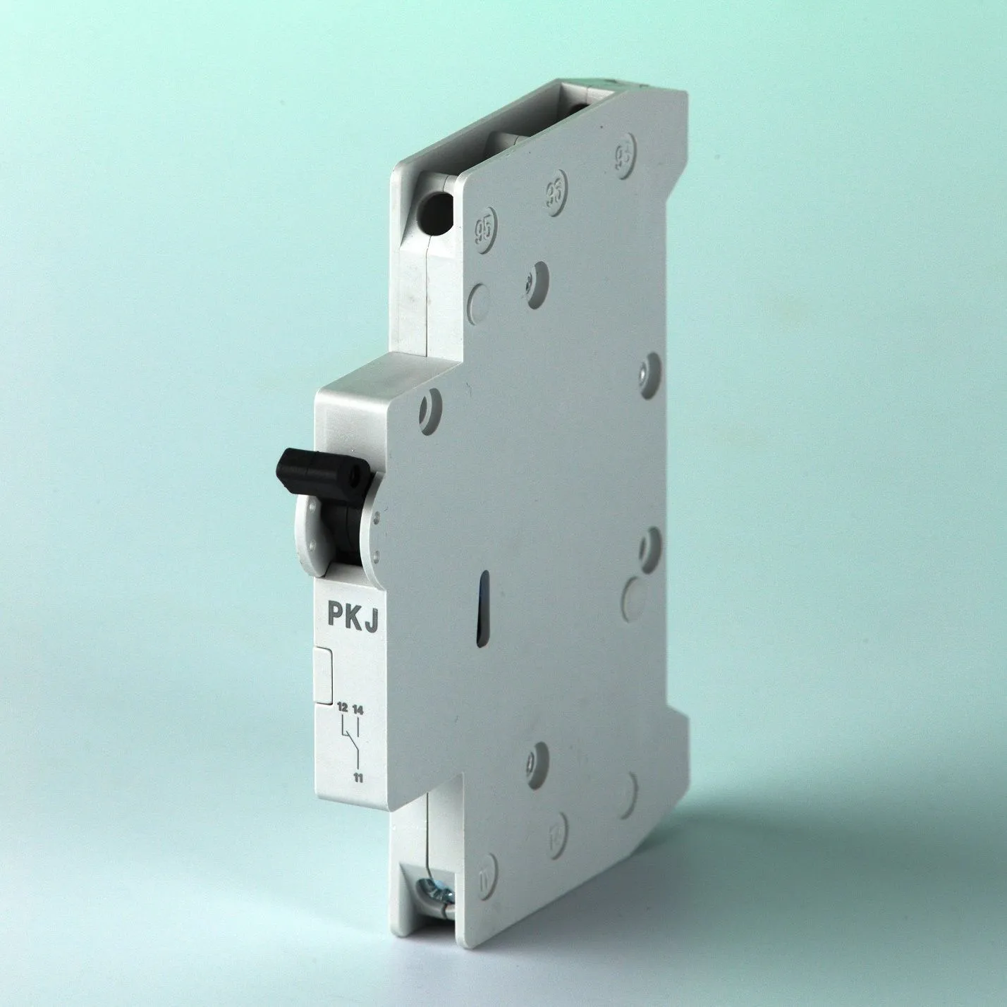 Автоматические выключатели 2PKJ SEZ