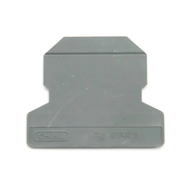 Клеммы, клеммные блоки ATP-RTB CHIKU