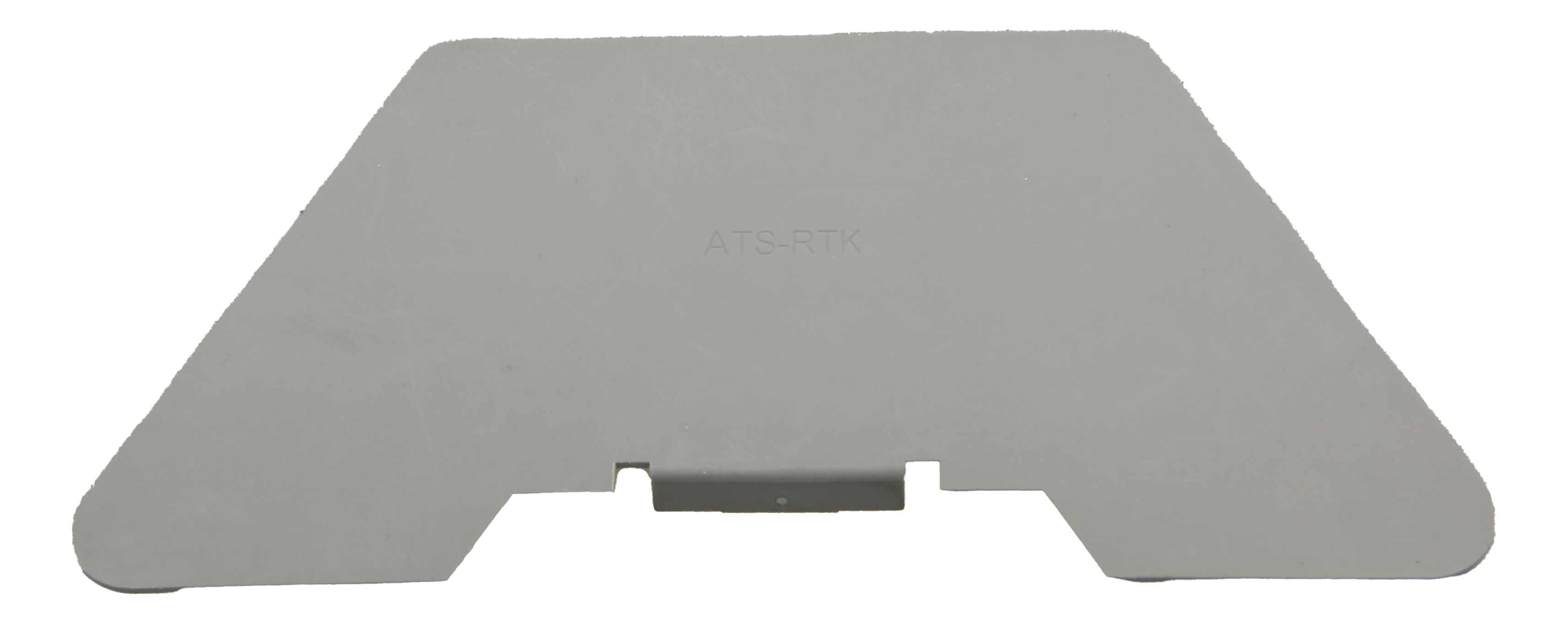 Клеммы, клеммные блоки ATS-RTK CHIKU