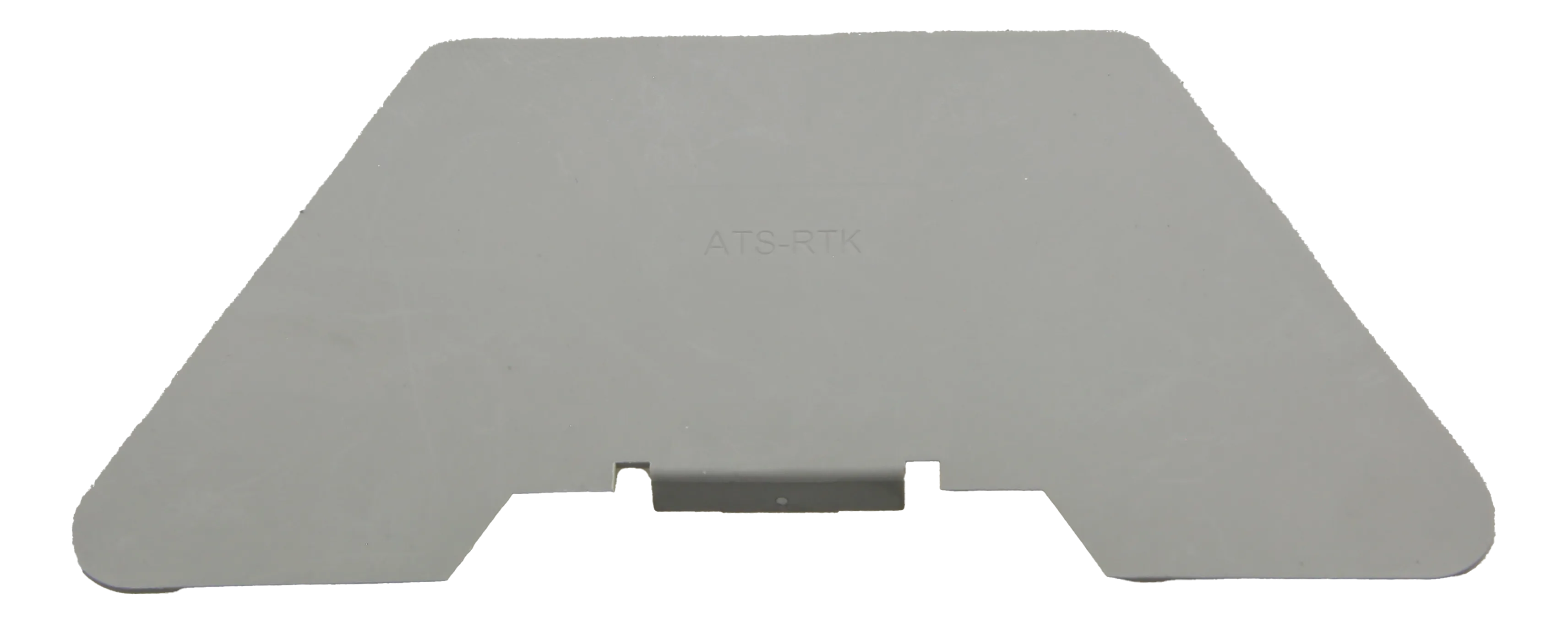 Клеммы, клеммные блоки ATS-RTK CHIKU