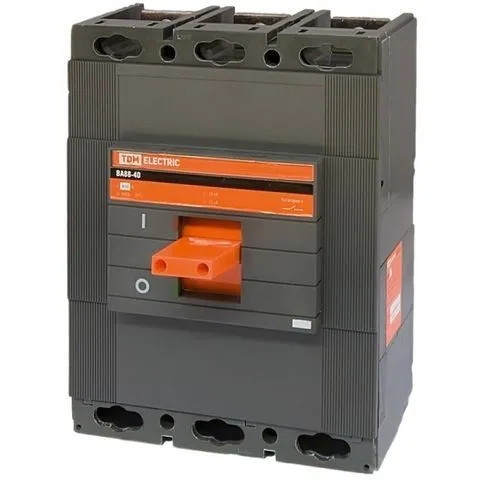 ва88-40 3р 630а 35ка tdm