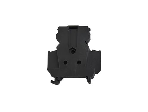 Клеммы, клеммные блоки D-RBND 15W CHIKU