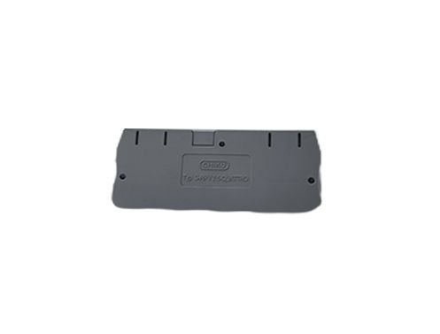 Клеммы, клеммные блоки D-RPV 2,5-QUATTRO CHIKU