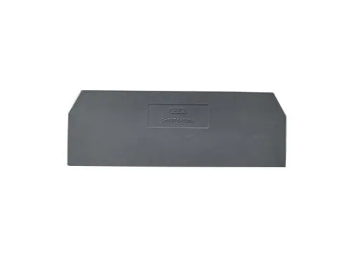 Клеммы, клеммные блоки D-RST 16-TWIN CHIKU