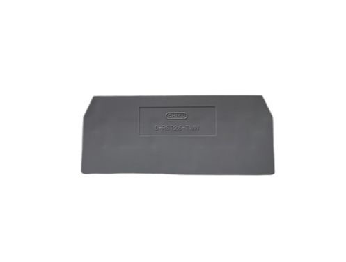 Клеммы, клеммные блоки D-RST 2,5-TWIN CHIKU