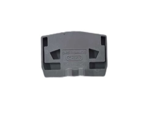 Клеммы, клеммные блоки D-RST 2,5M-MID-B CHIKU