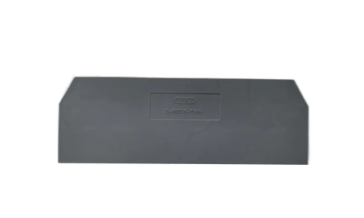 Клеммы, клеммные блоки D-RST 6-TWIN CHIKU