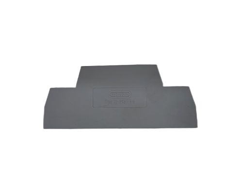 Клеммы, клеммные блоки D-RSTT 4 CHIKU