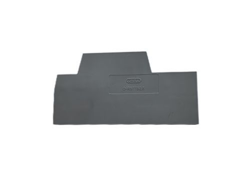 Клеммы, клеммные блоки D-RSTTB 2,5 CHIKU