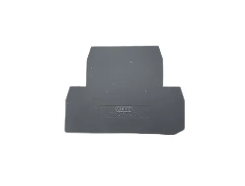 Клеммы, клеммные блоки D-RUG-O-L CHIKU