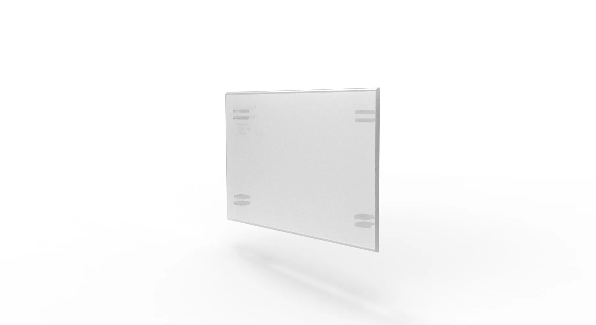 Клеммы, клеммные блоки G-RTC 100A-2P CHIKU