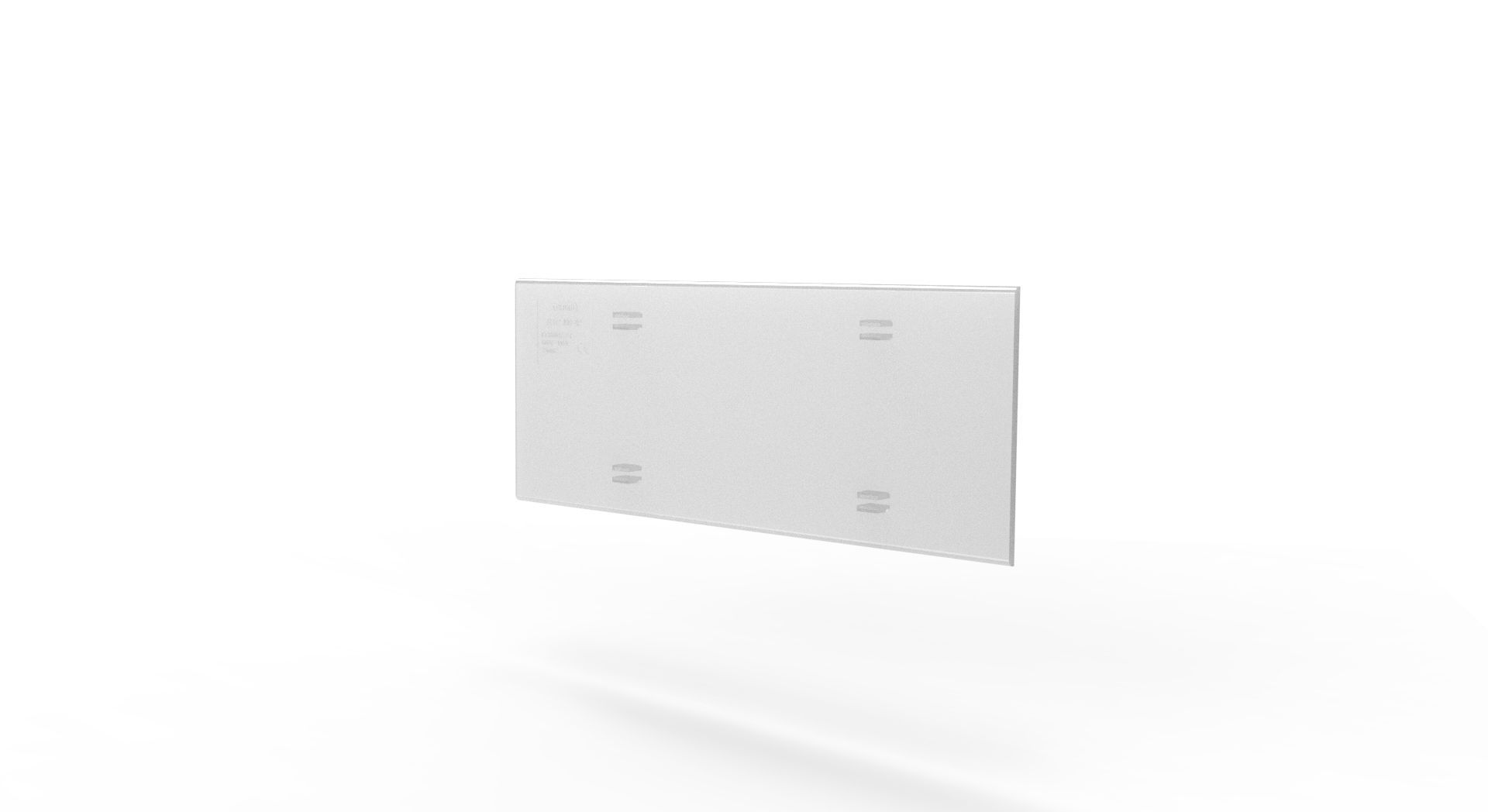 Клеммы, клеммные блоки G-RTC 100A-4P CHIKU