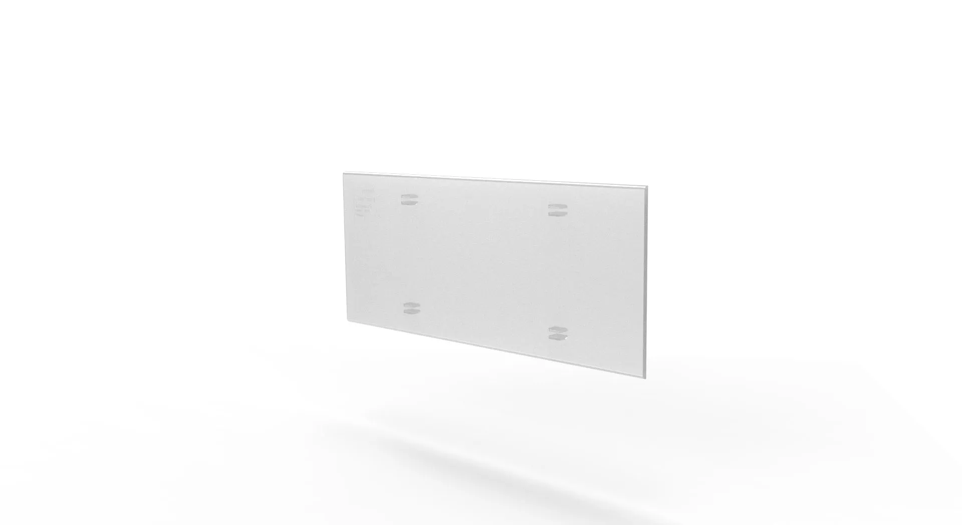 Клеммы, клеммные блоки G-RTC 150A-4P CHIKU