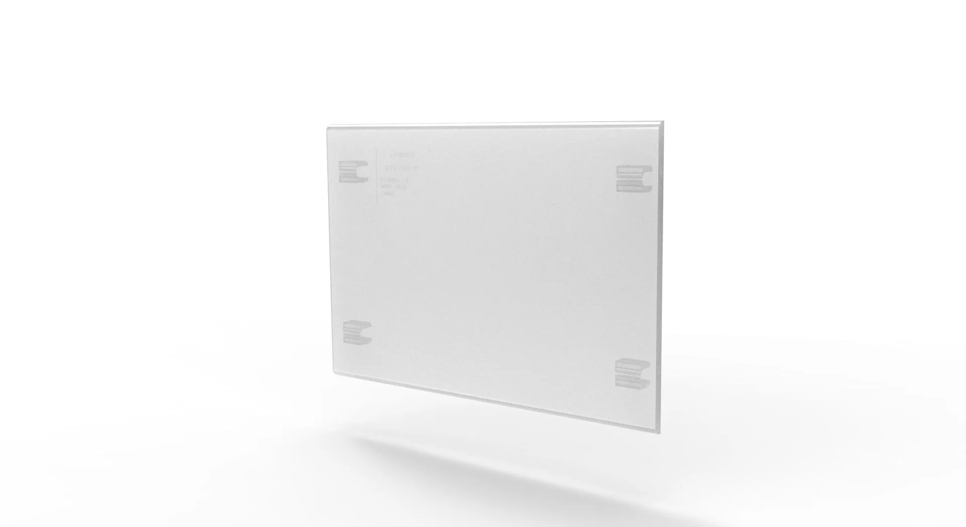 Клеммы, клеммные блоки G-RTC 200A-2P CHIKU