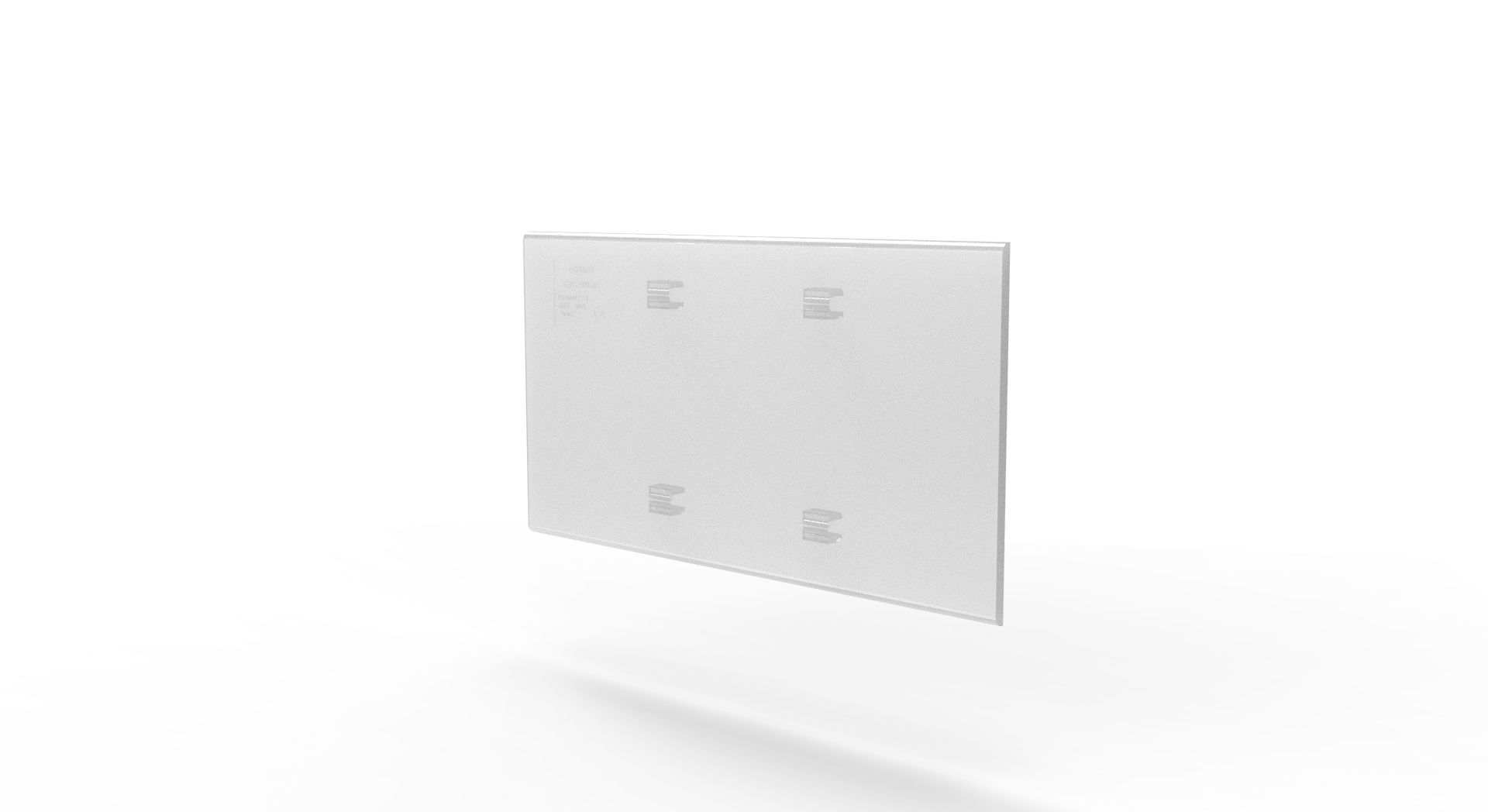 Клеммы, клеммные блоки G-RTC 200A-3P CHIKU