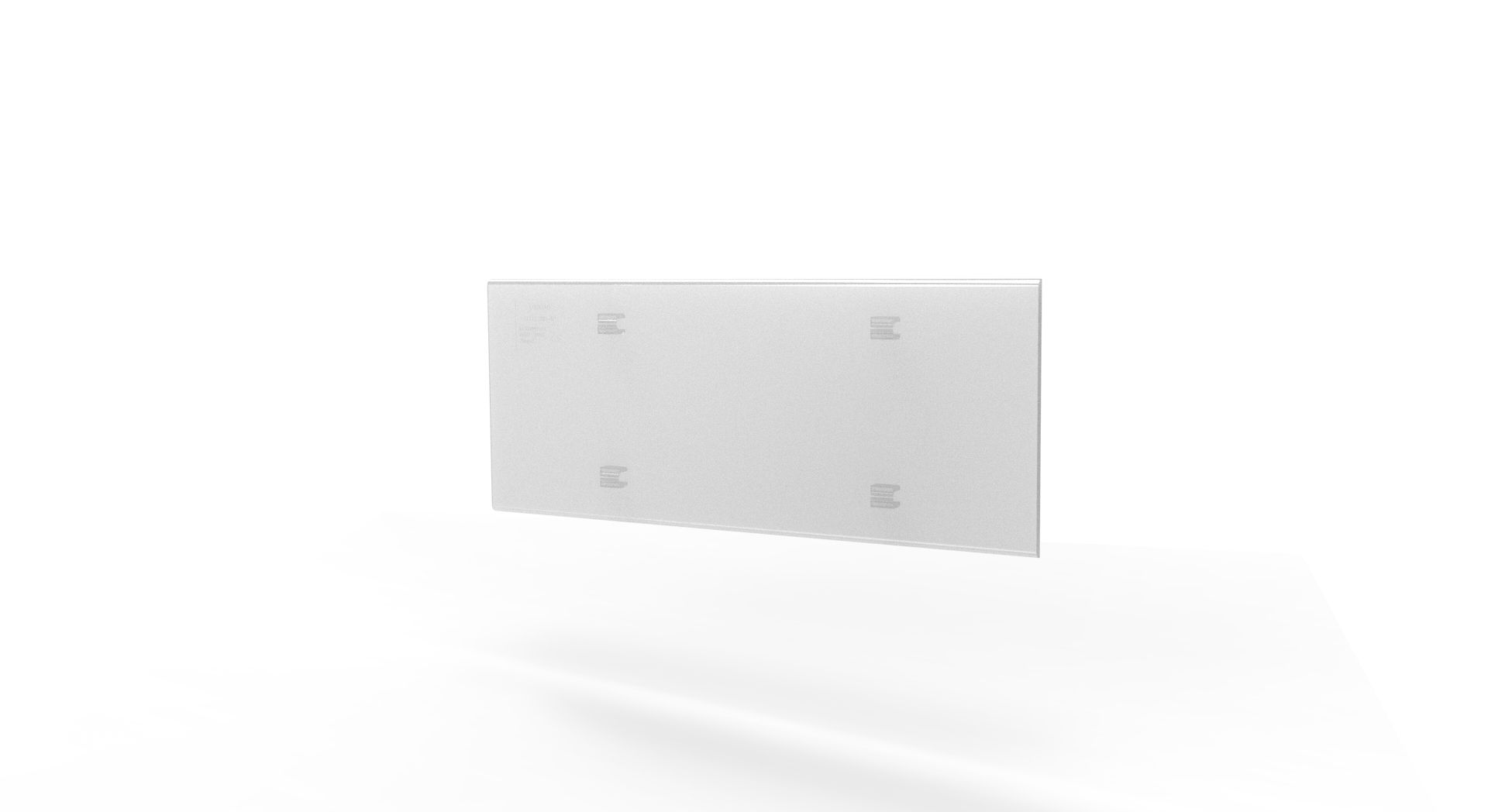 Клеммы, клеммные блоки G-RTC 200A-4P CHIKU