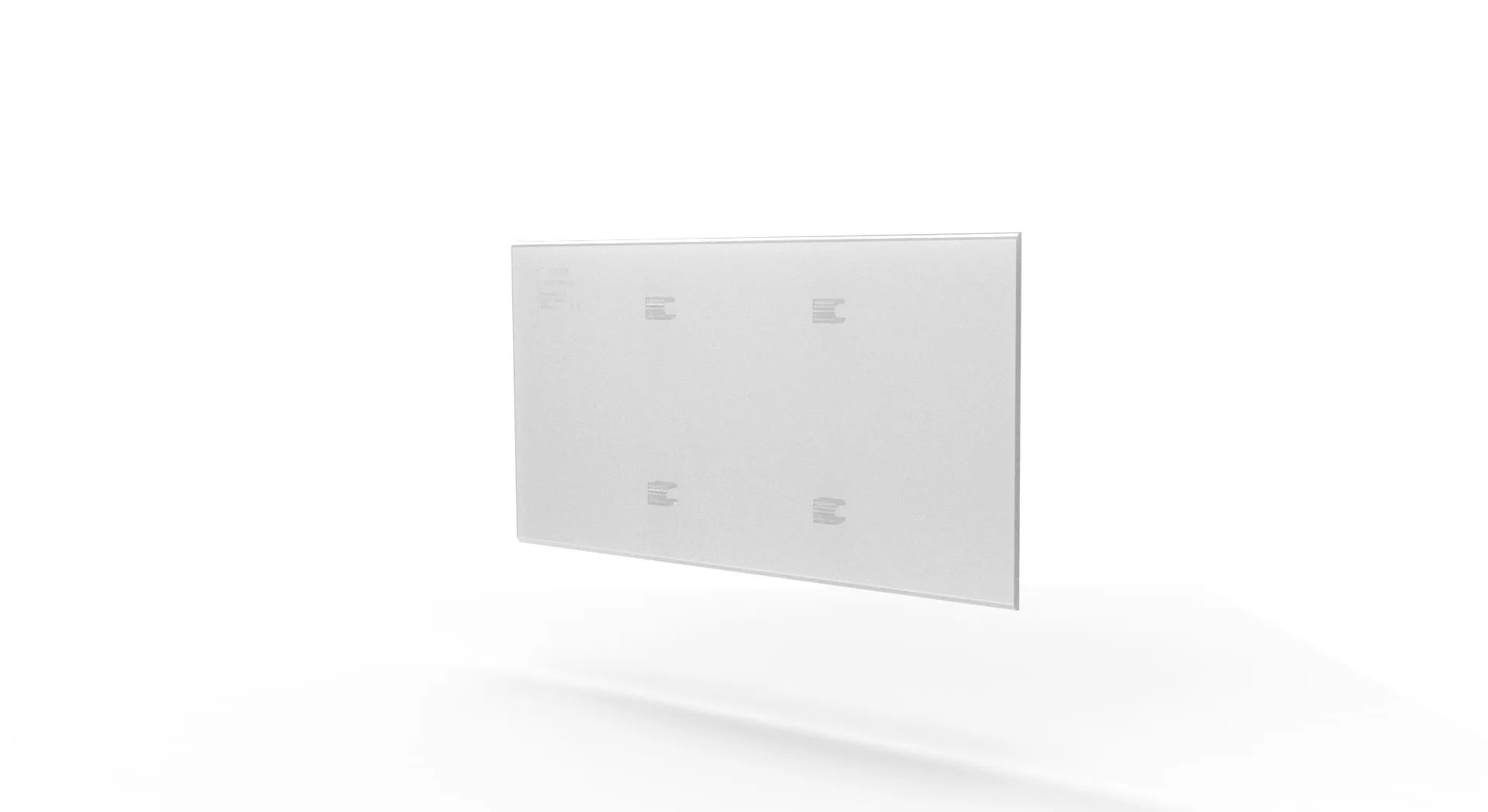 Клеммы, клеммные блоки G-RTC 300A-3P CHIKU