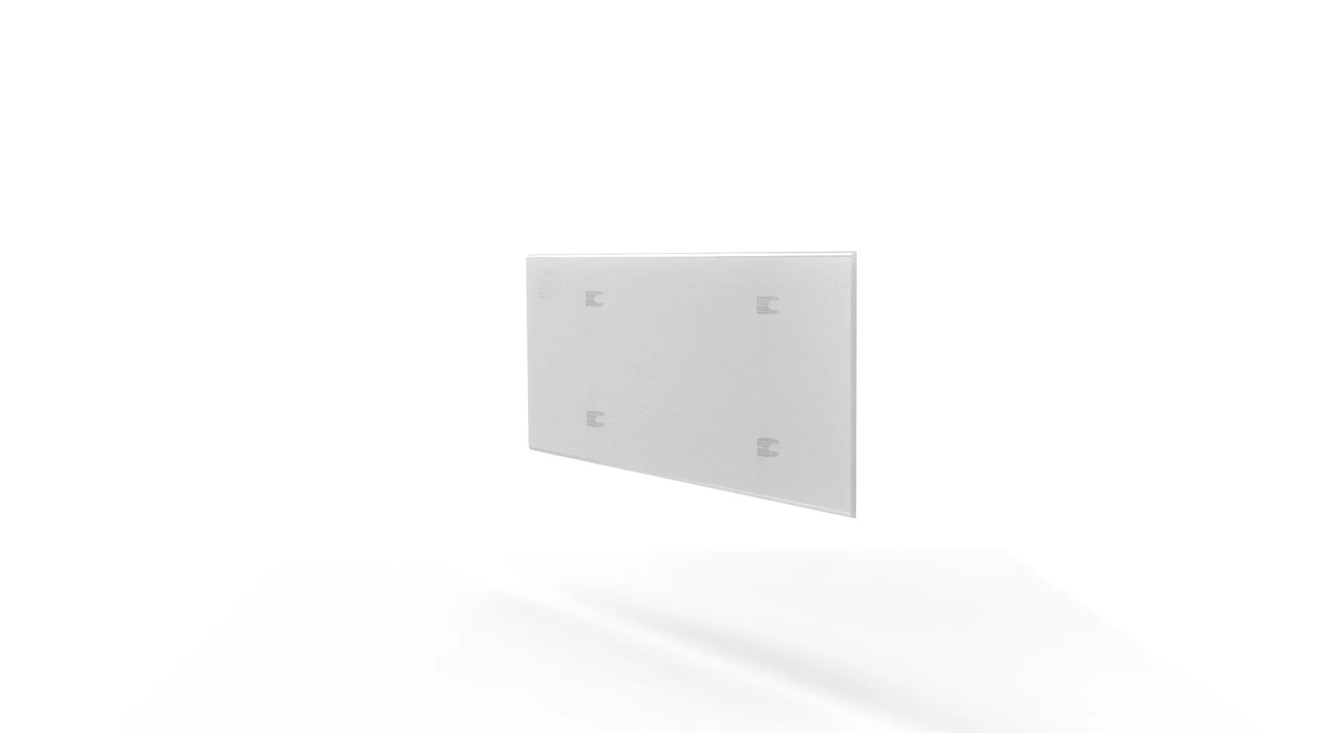 Клеммы, клеммные блоки G-RTC 300A-4P CHIKU