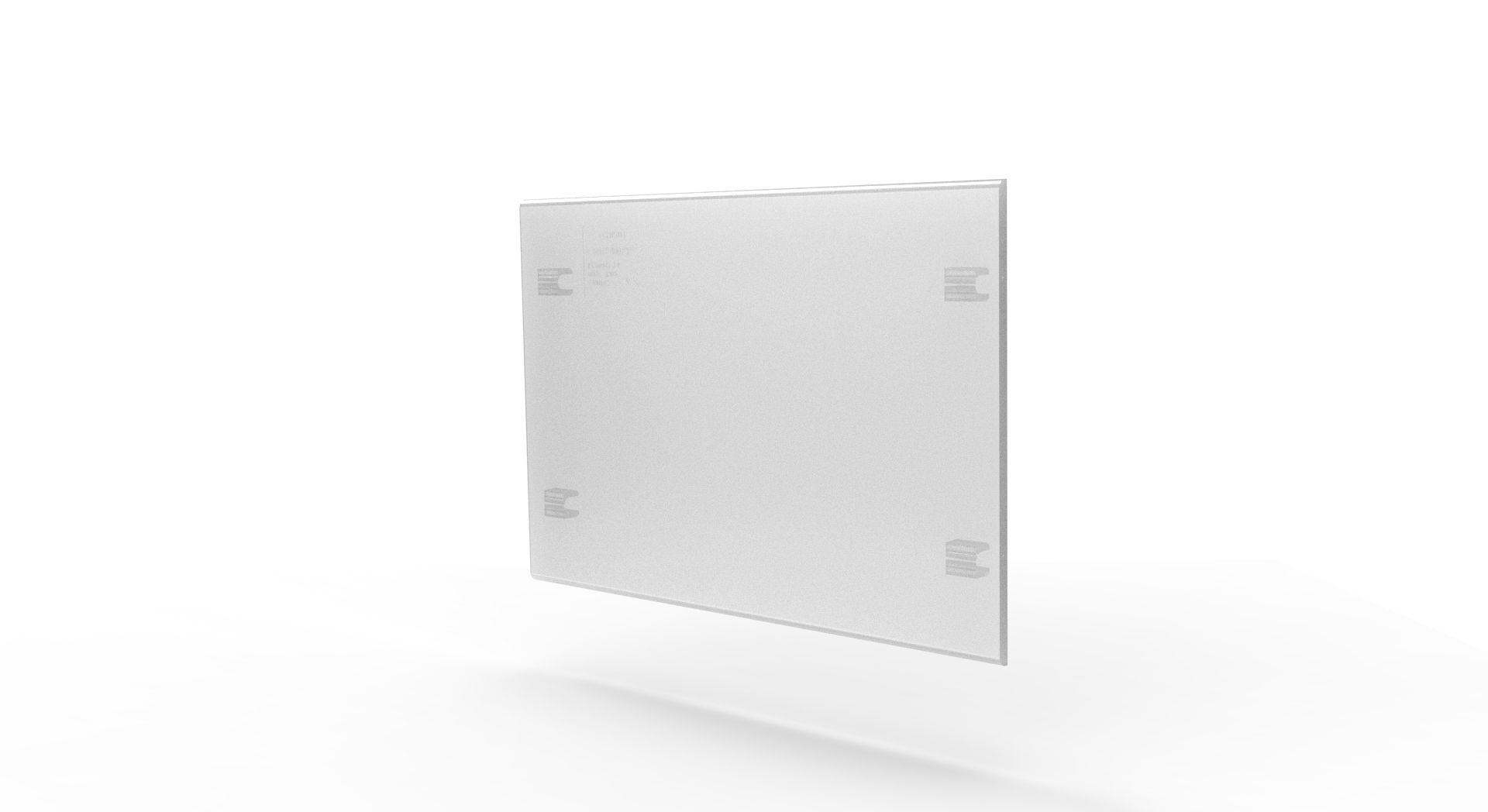 Клеммы, клеммные блоки G-RTC 400A-2P CHIKU