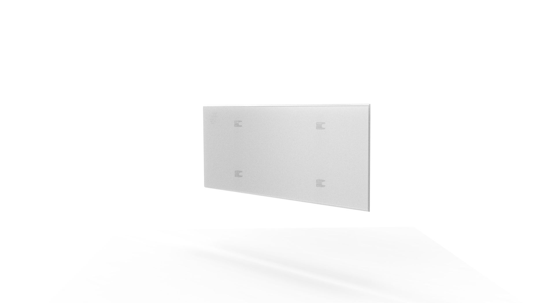 Клеммы, клеммные блоки G-RTC 400A-4P CHIKU