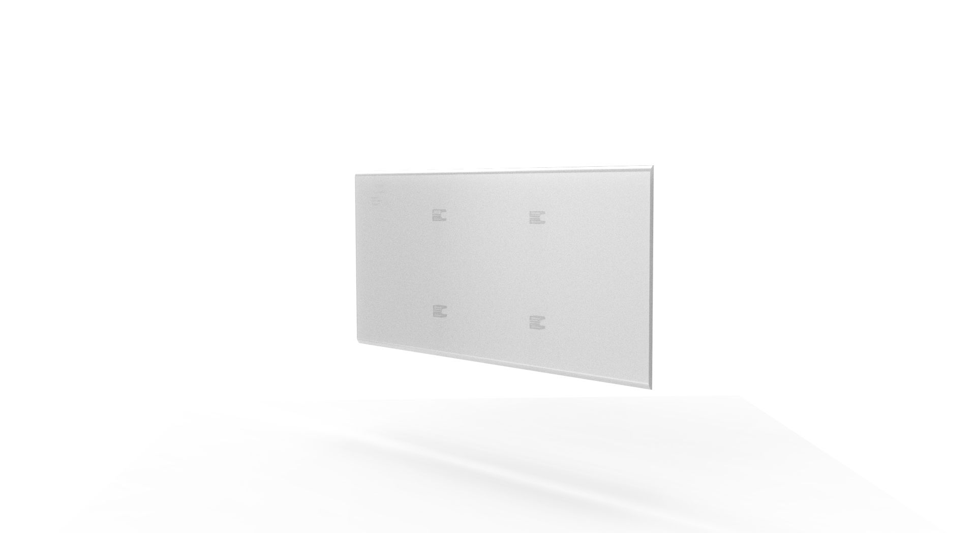 Клеммы, клеммные блоки G-RTC 600A-3P CHIKU