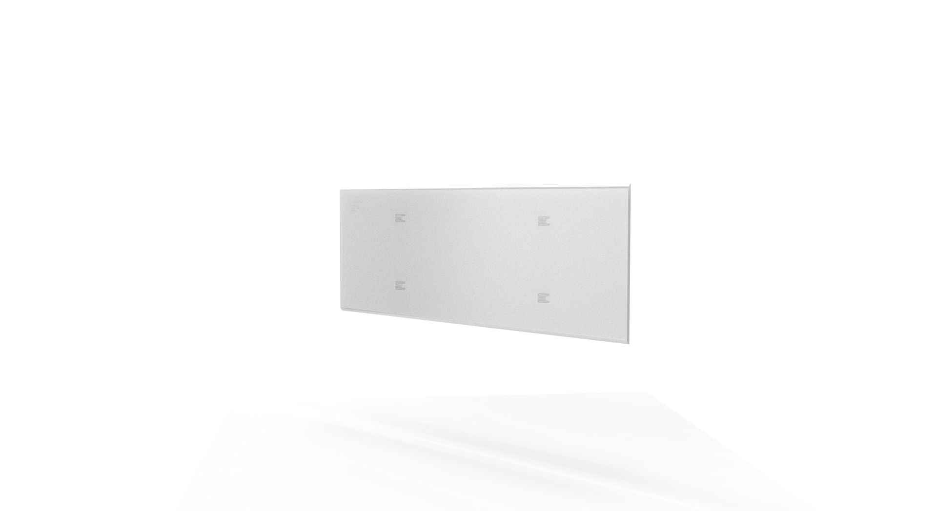 Клеммы, клеммные блоки G-RTC 600A-4P CHIKU