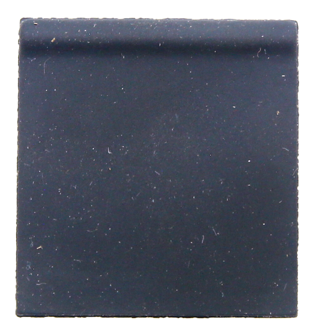 Клеммы, клеммные блоки GP-RTC 60 CHIKU