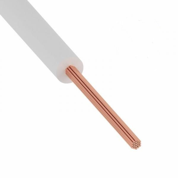 нв 3 1,0 1000 - провод