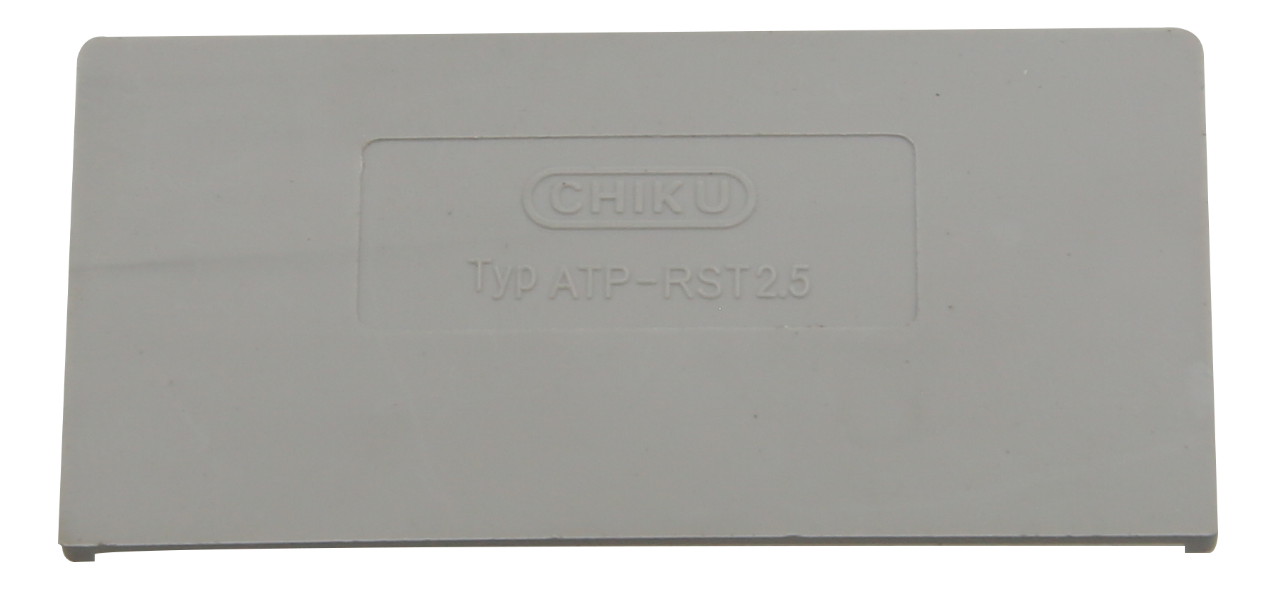 ATP-RST 2,5