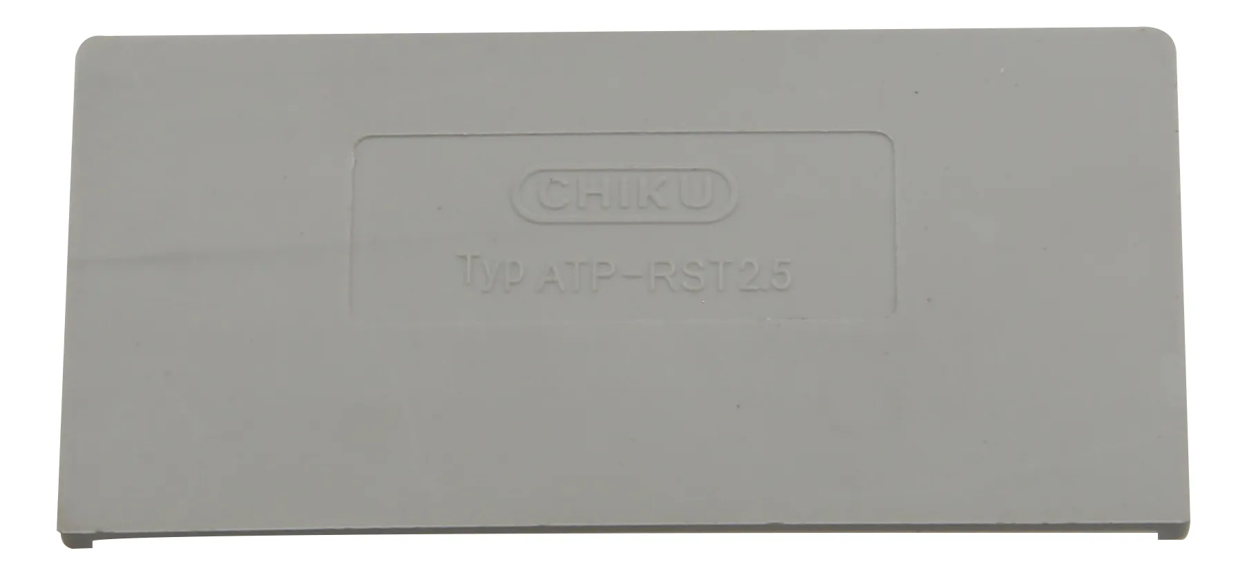 ATP-RST 2,5