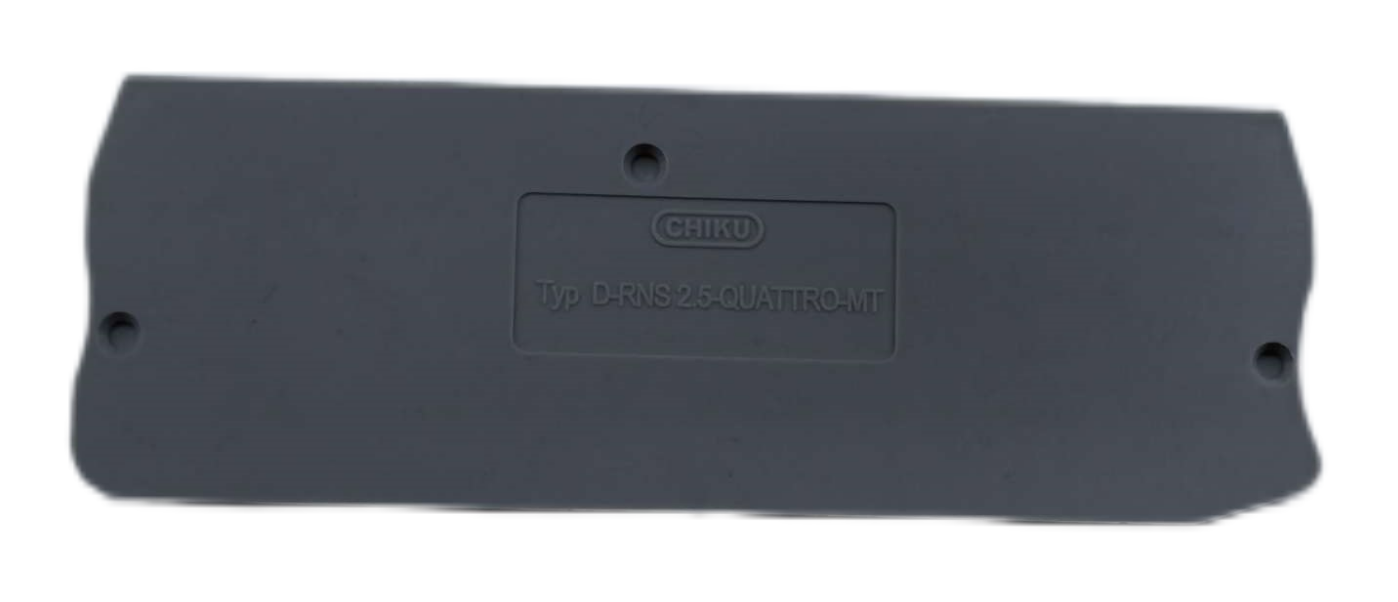 d-rns 2,5-quattro-mt