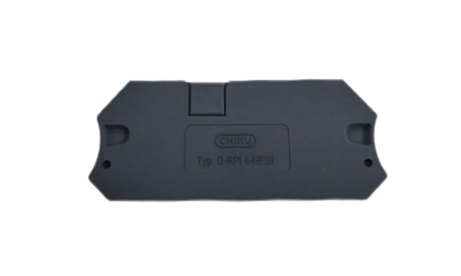 d-rpi 4-hesi
