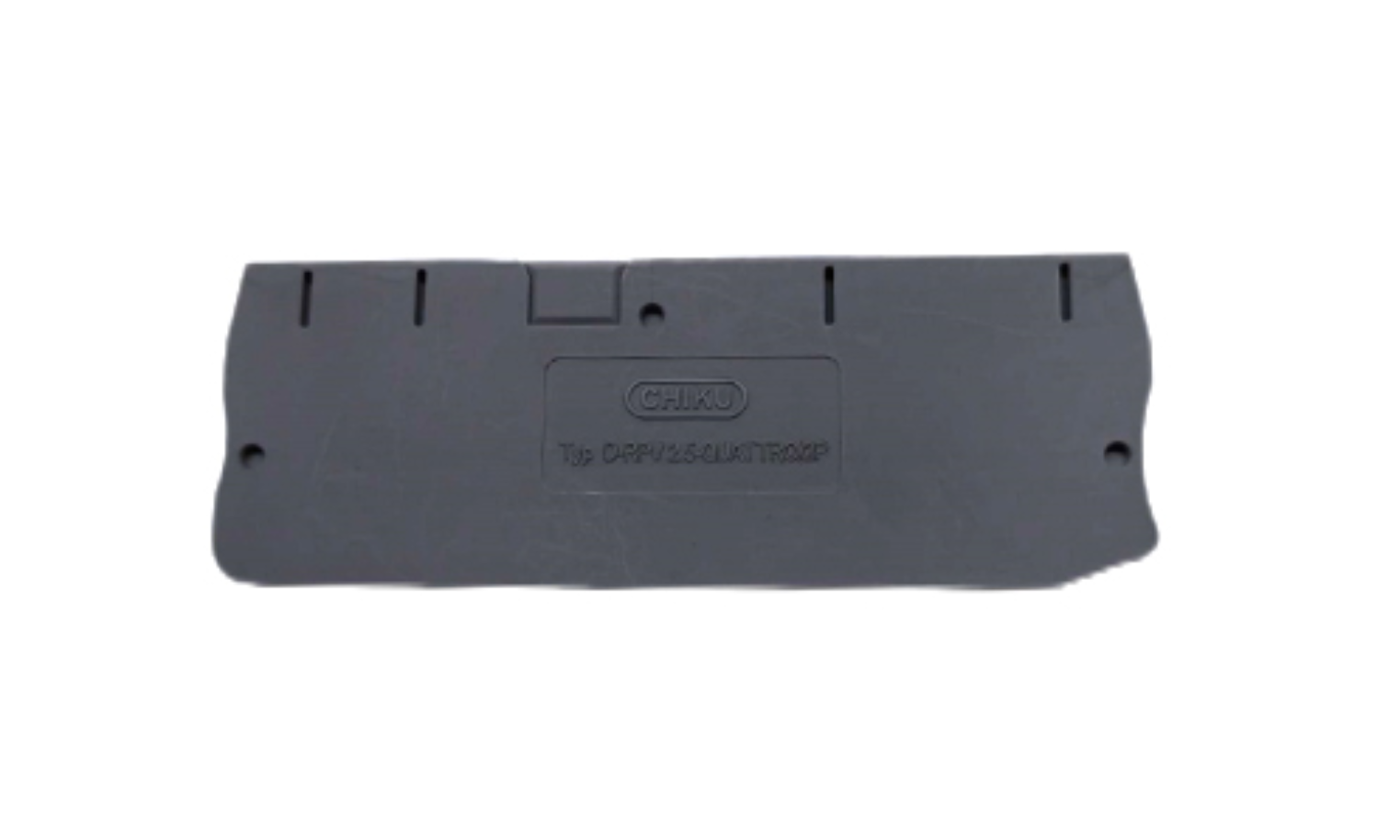 d-rpv 2,5-quattro/2p