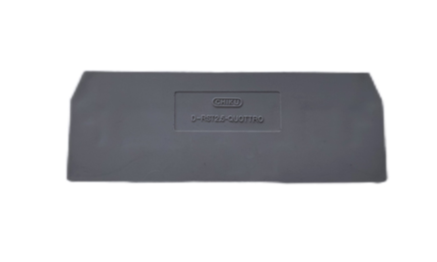 d-rst 2,5-quattro 