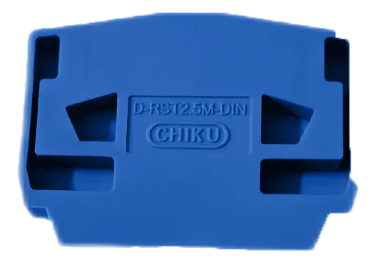 d-rst 2,5m-din bu