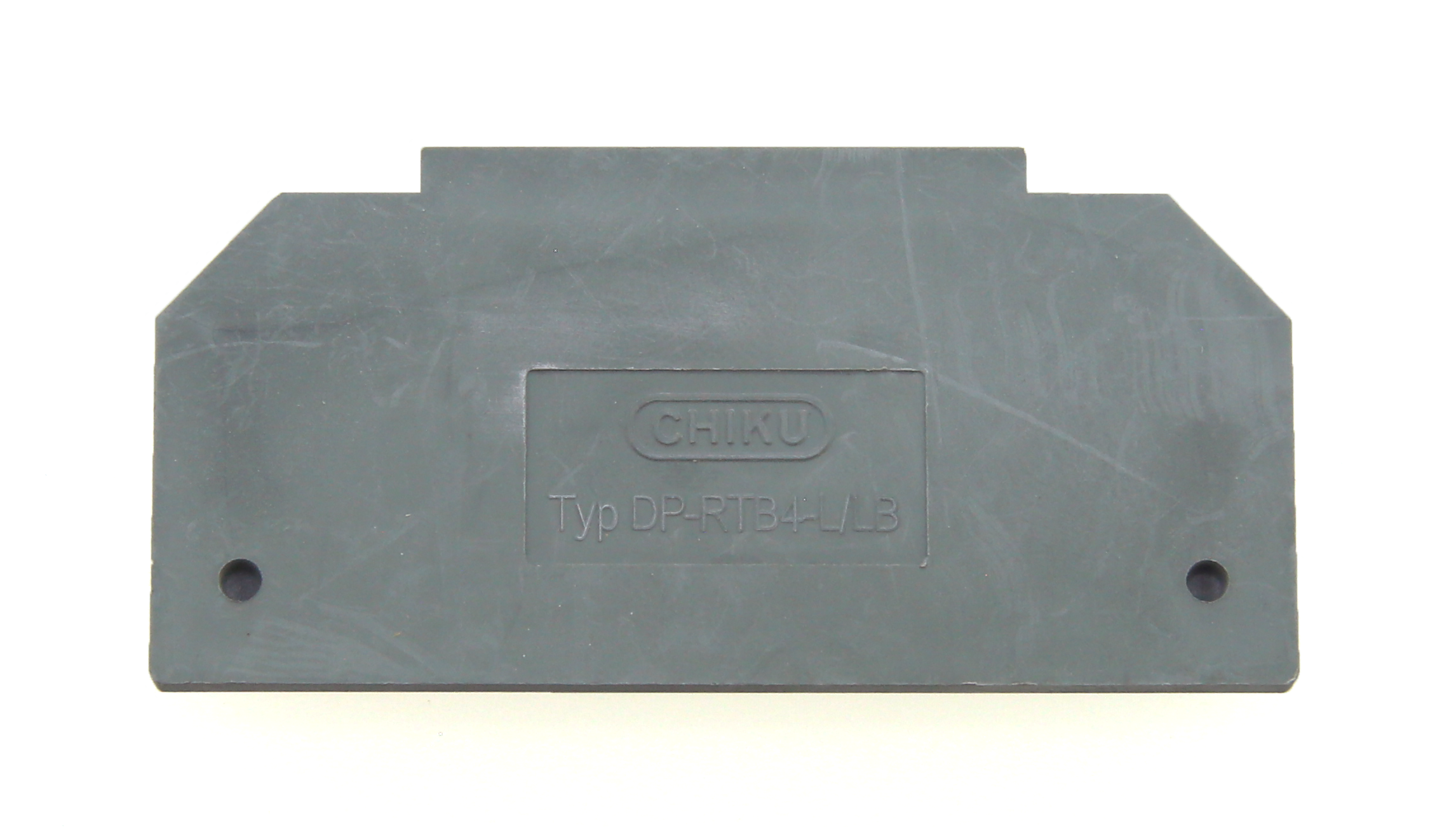 dp-rtb 4-l/lb