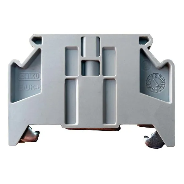 e/uk-f