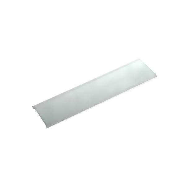 g-10/30w