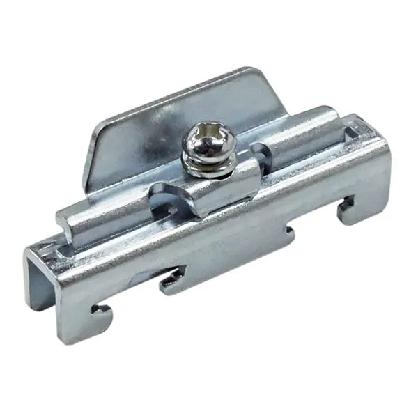 на удаление!!! e-rbn