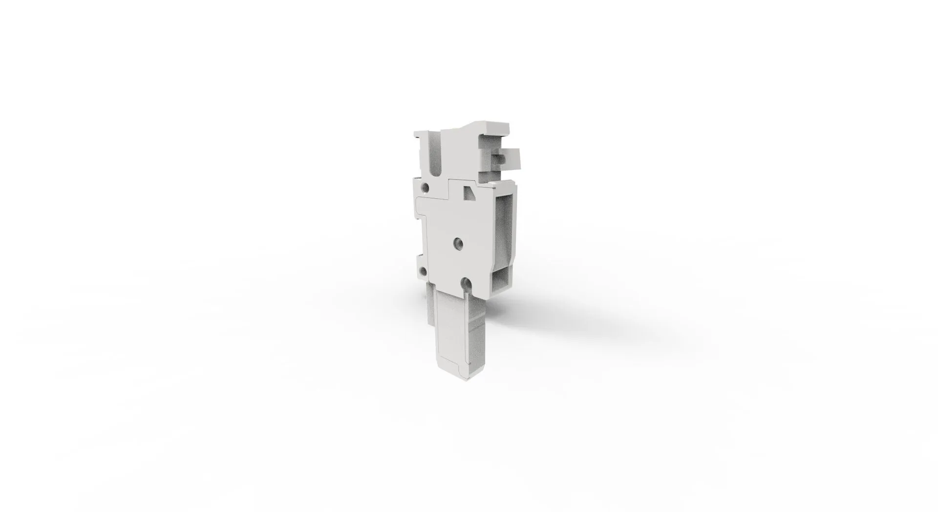 pp-h 2,5/1-r