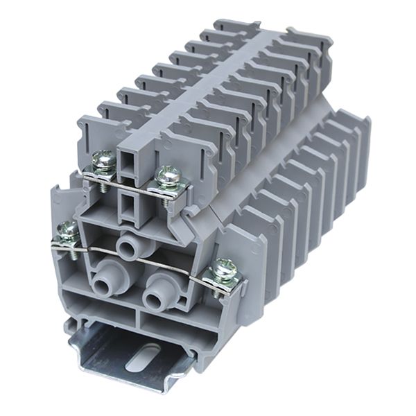 rbnd 15w