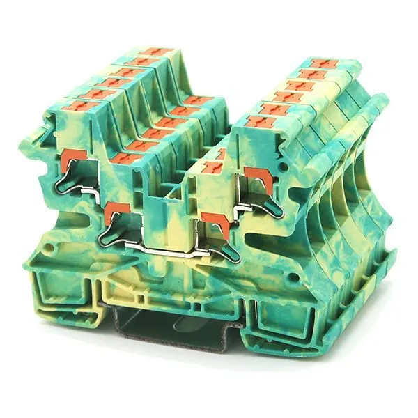rpi 4-quattro-pe