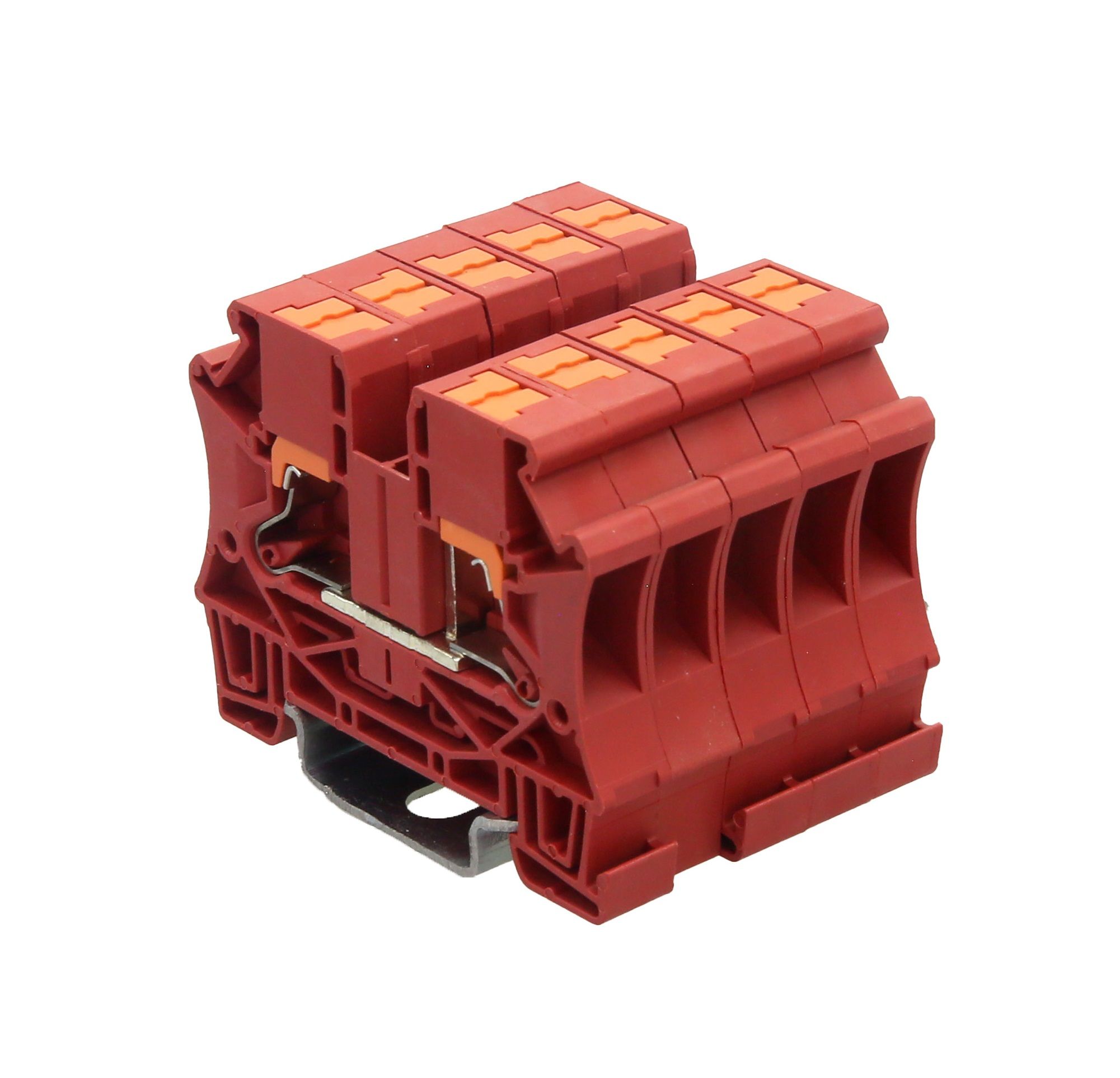 rpi 6 rd