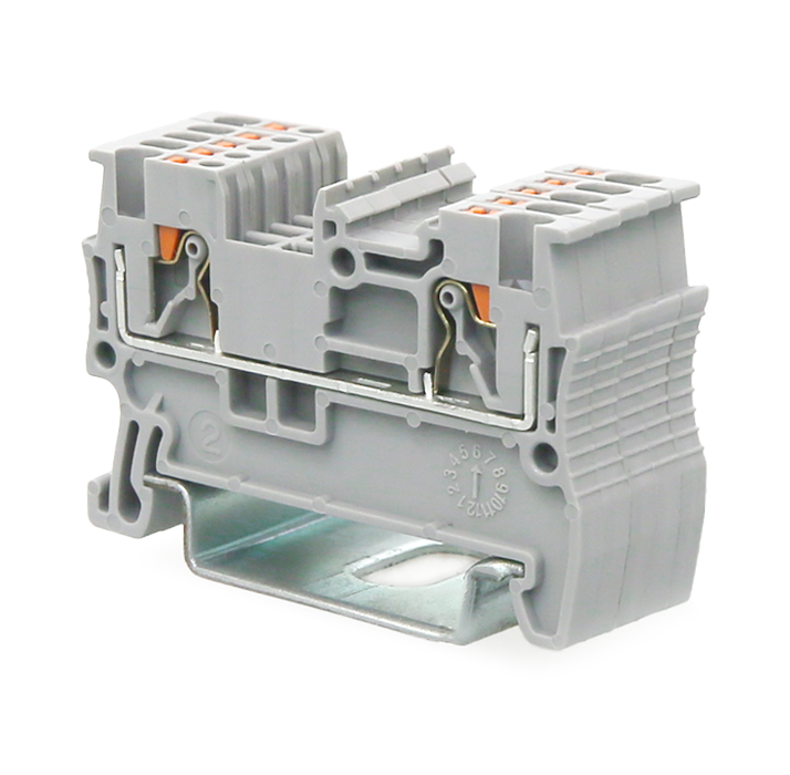 rpv 1,5