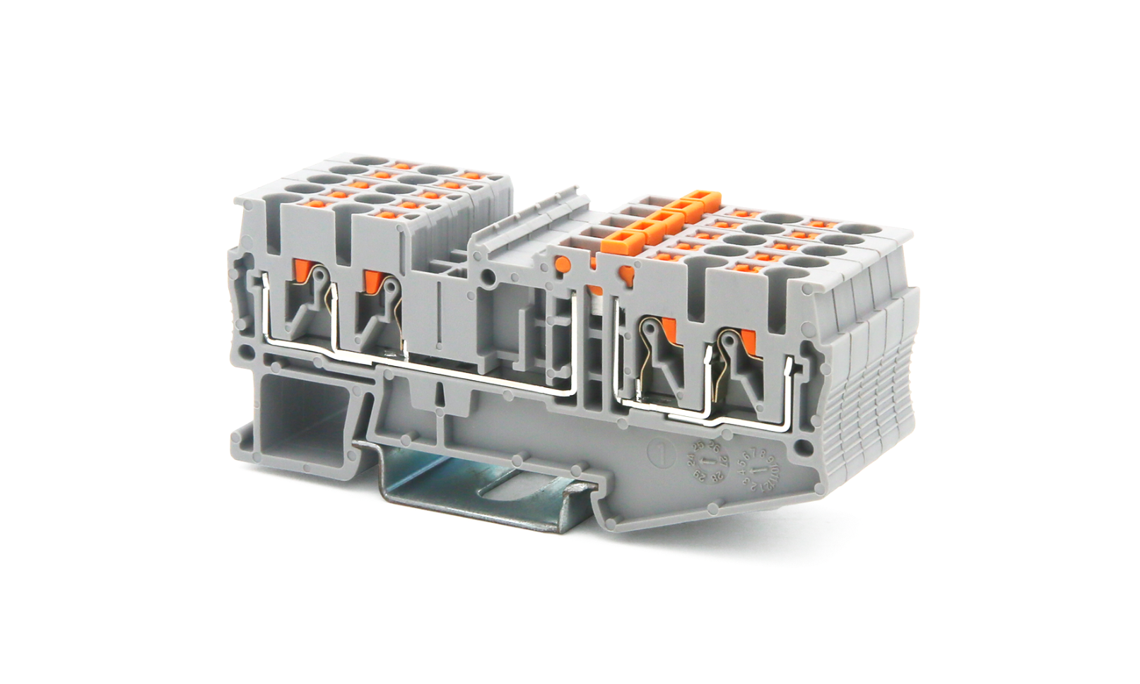 rpv 2,5-quattro-mt