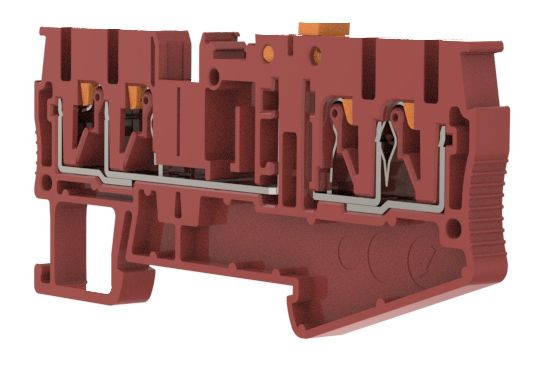 rpv 2,5-quattro-mt rd